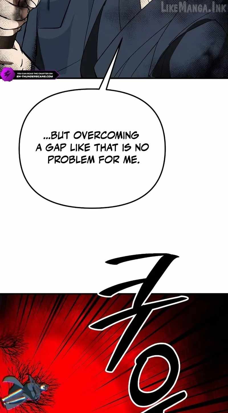 I Kidnapped the Youngest Daughter of the Sichuan Tang Clan Chapter 10 page 18