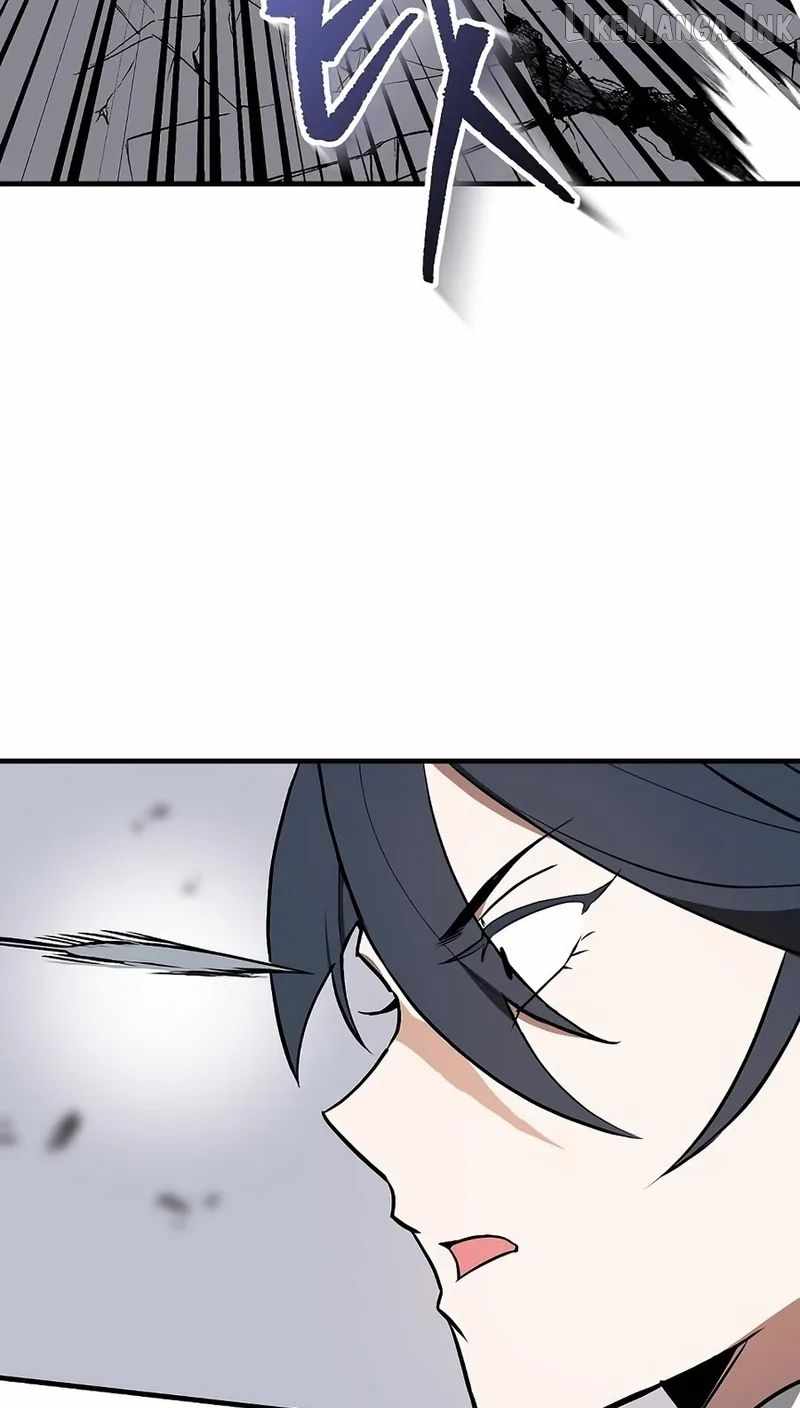 I Kidnapped the Youngest Daughter of the Sichuan Tang Clan Chapter 10 page 39