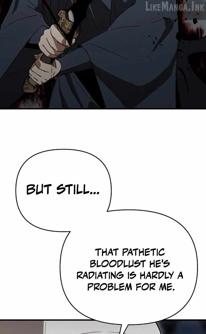 I Kidnapped the Youngest Daughter of the Sichuan Tang Clan Chapter 10 page 59