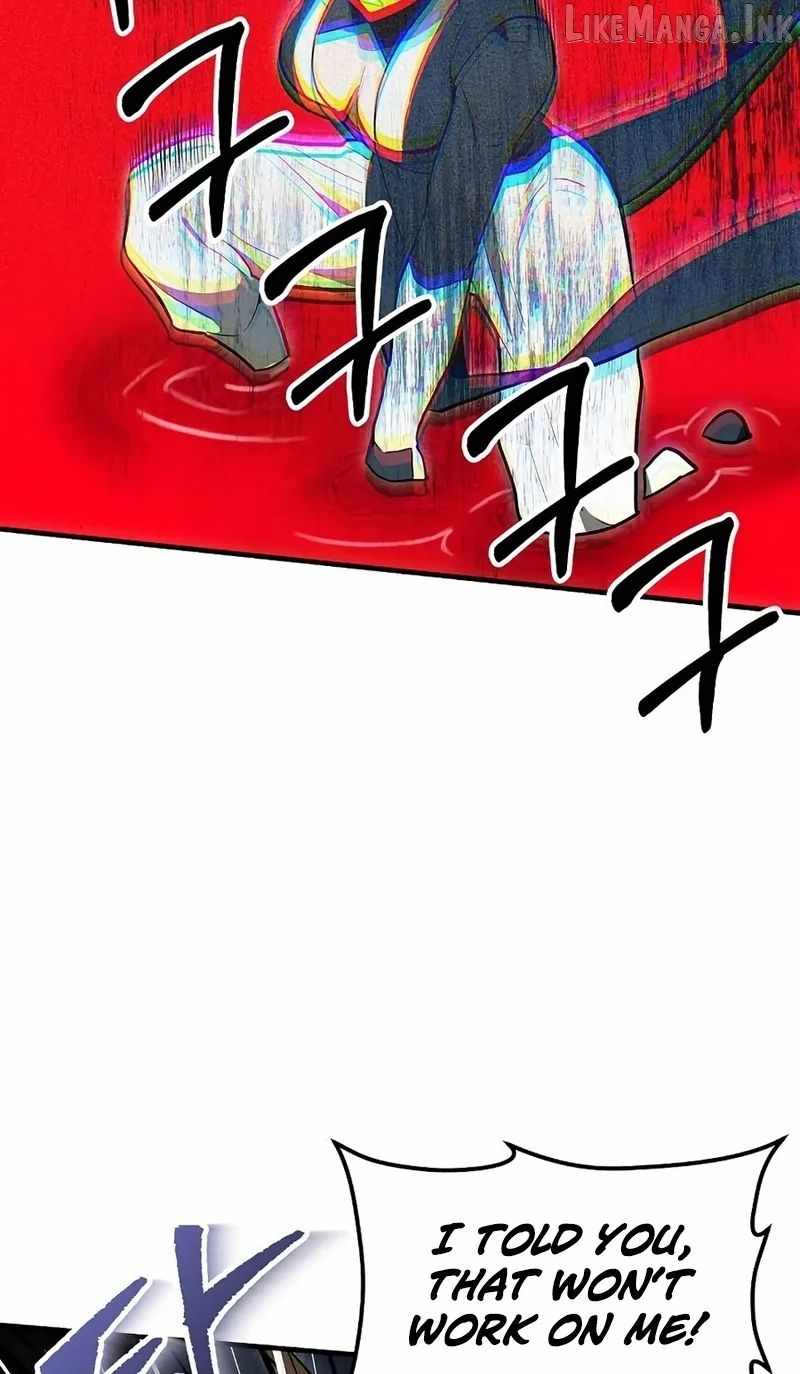I Kidnapped the Youngest Daughter of the Sichuan Tang Clan Chapter 10 page 74