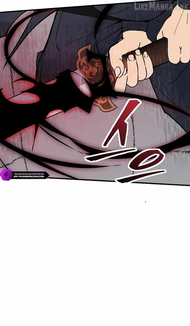 I Kidnapped the Youngest Daughter of the Sichuan Tang Clan Chapter 10 page 76