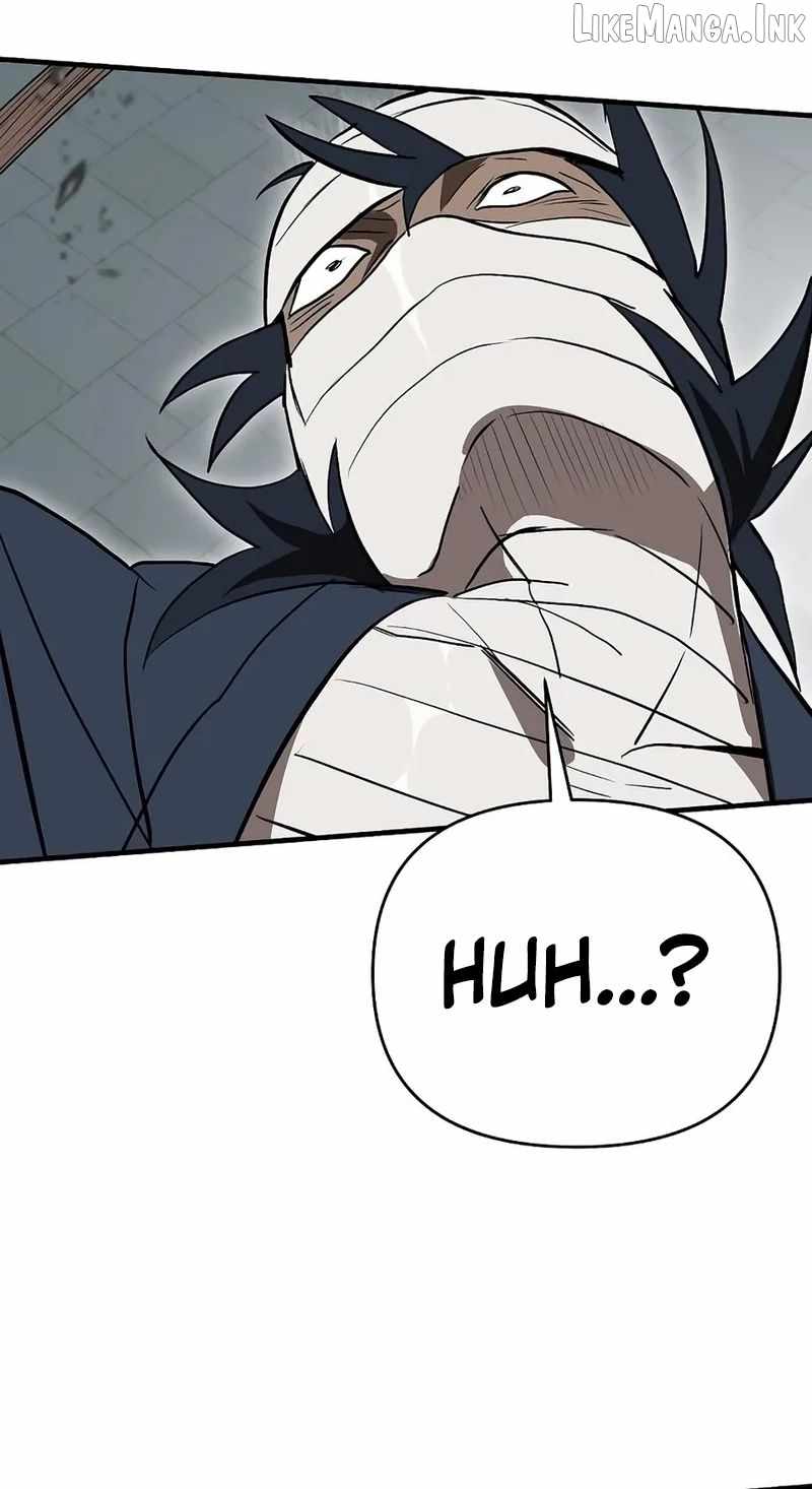 I Kidnapped the Youngest Daughter of the Sichuan Tang Clan Chapter 10 page 79