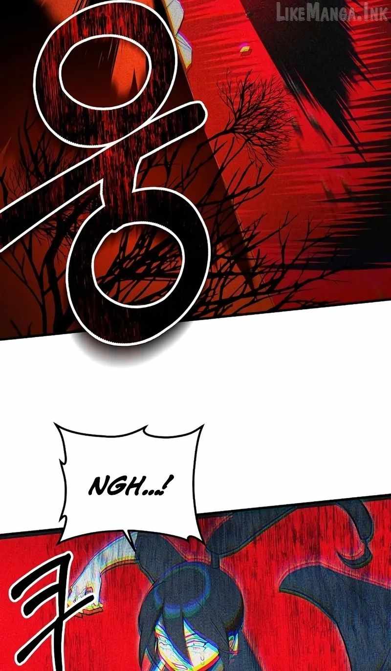 I Kidnapped the Youngest Daughter of the Sichuan Tang Clan Chapter 10 page 73
