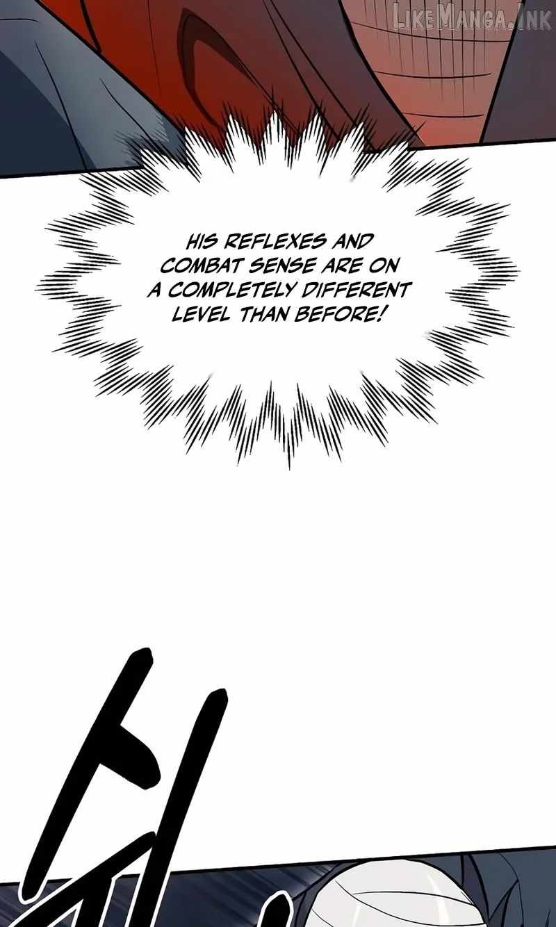 I Kidnapped the Youngest Daughter of the Sichuan Tang Clan Chapter 10 page 84