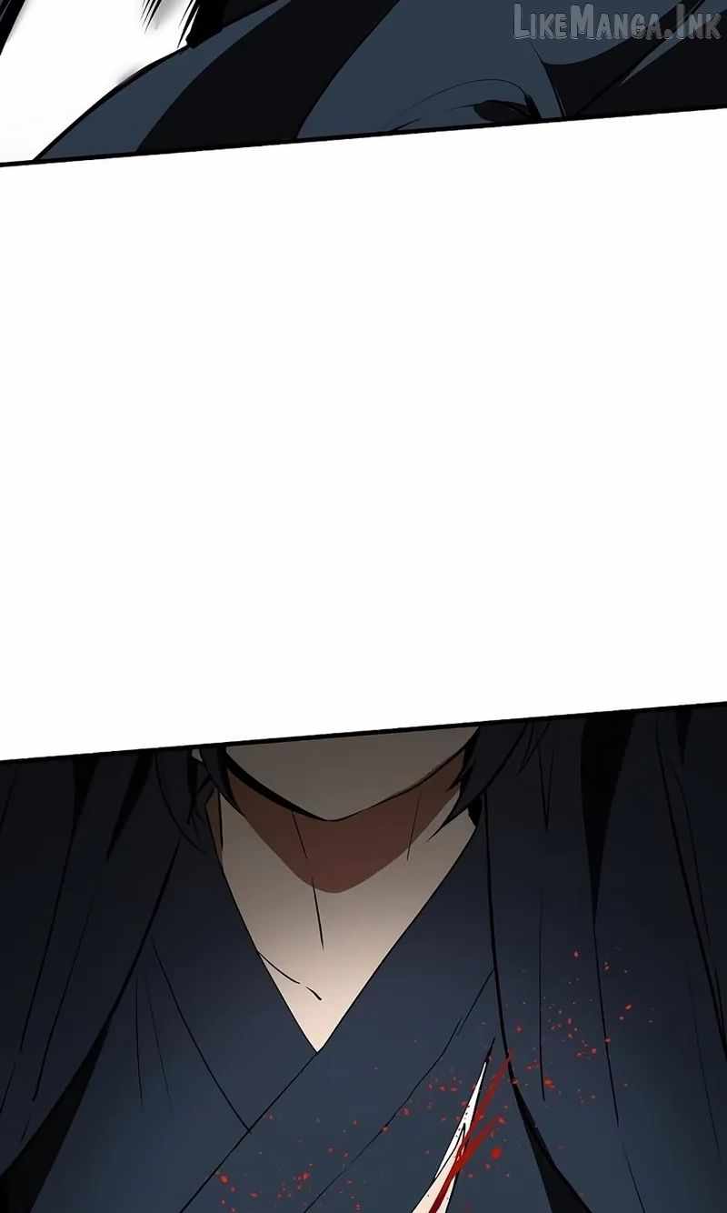 I Kidnapped the Youngest Daughter of the Sichuan Tang Clan Chapter 10 page 87