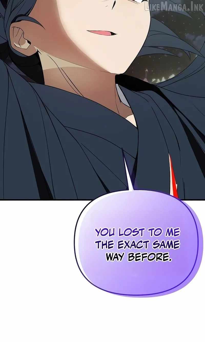 I Kidnapped the Youngest Daughter of the Sichuan Tang Clan Chapter 10 page 91