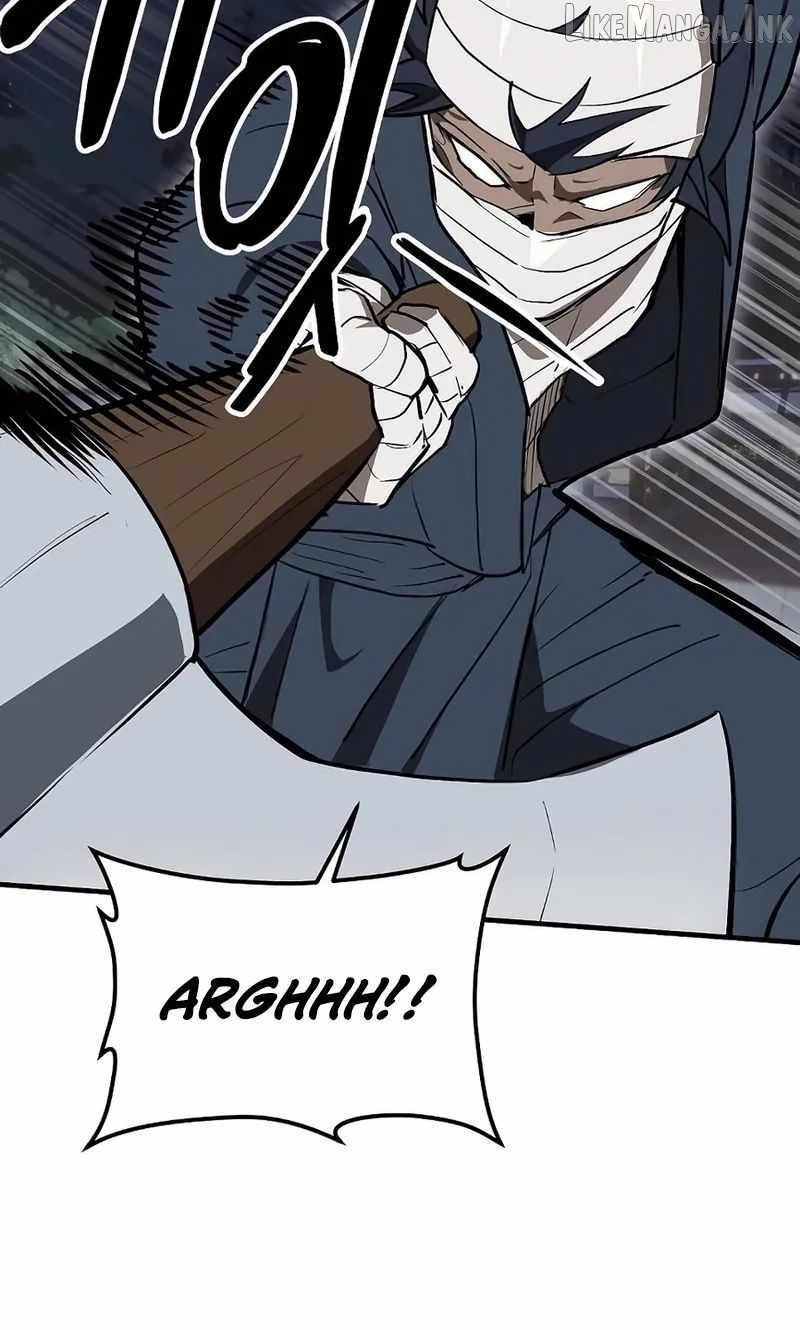 I Kidnapped the Youngest Daughter of the Sichuan Tang Clan Chapter 10 page 85