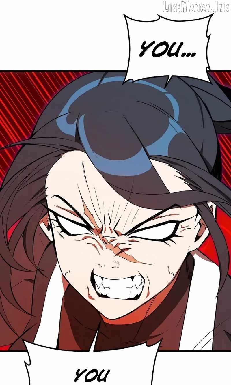 I Kidnapped the Youngest Daughter of the Sichuan Tang Clan Chapter 10 page 94