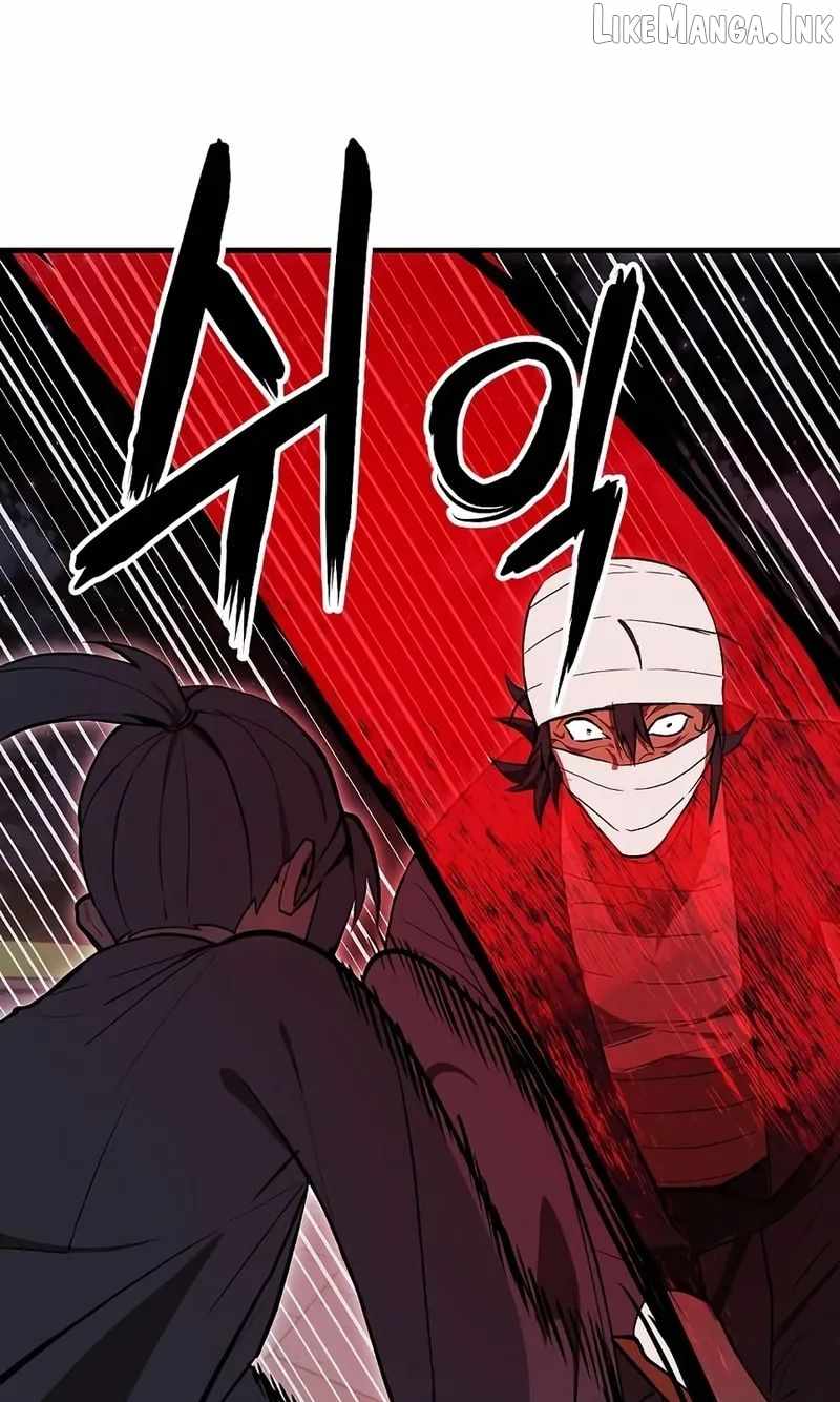 I Kidnapped the Youngest Daughter of the Sichuan Tang Clan Chapter 10 page 92
