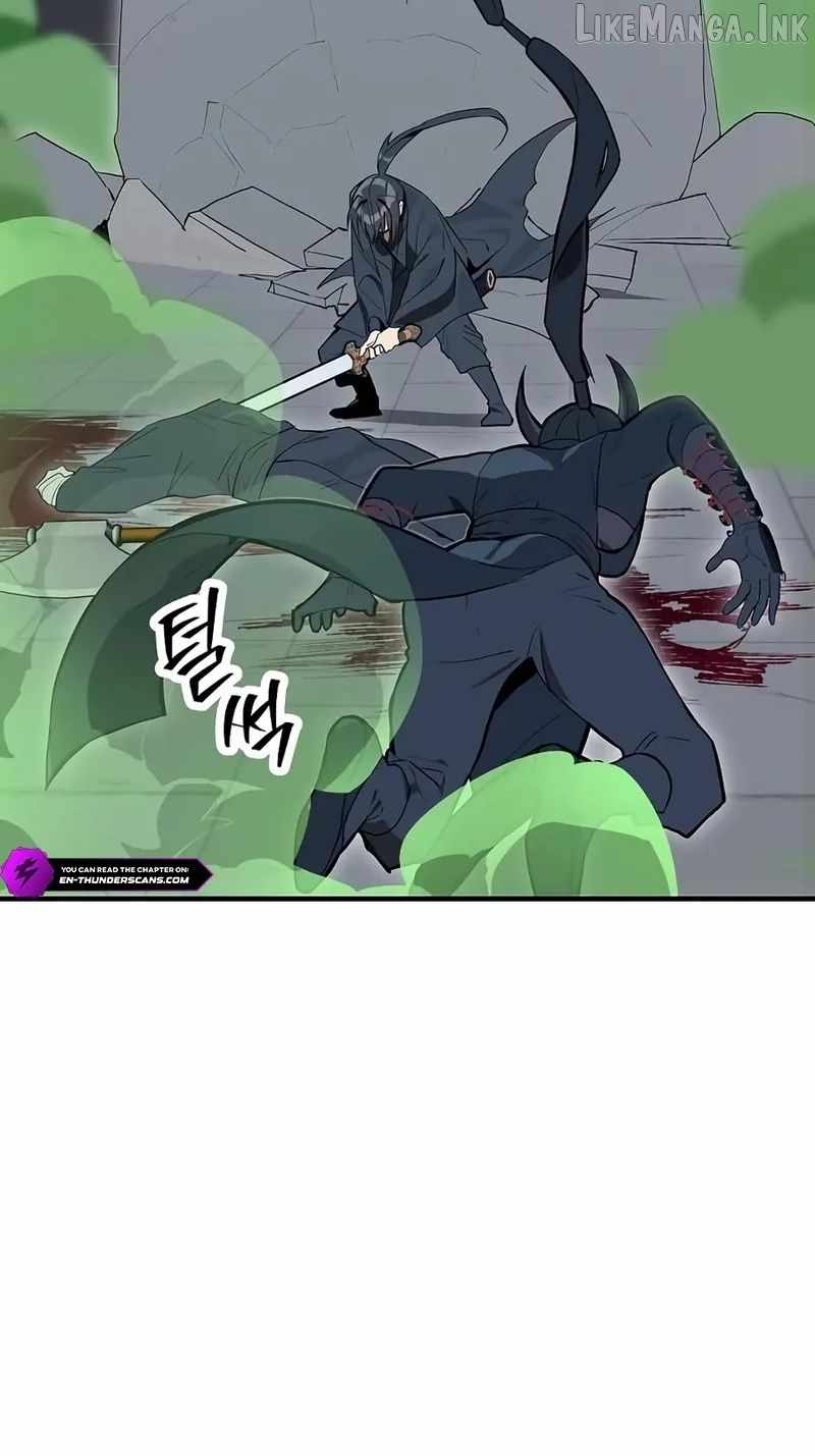 I Kidnapped the Youngest Daughter of the Sichuan Tang Clan Chapter 10 page 99