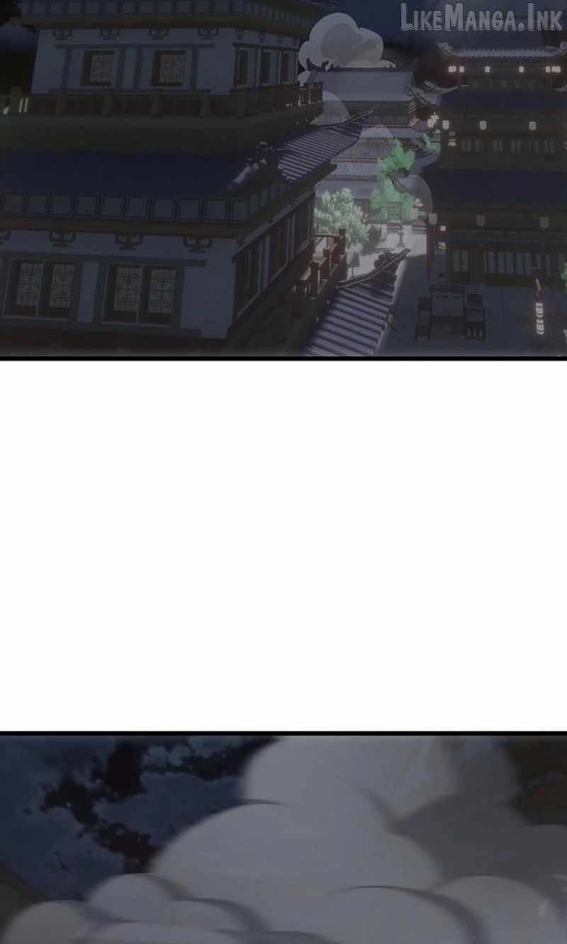 I Kidnapped the Youngest Daughter of the Sichuan Tang Clan Chapter 11 page 3