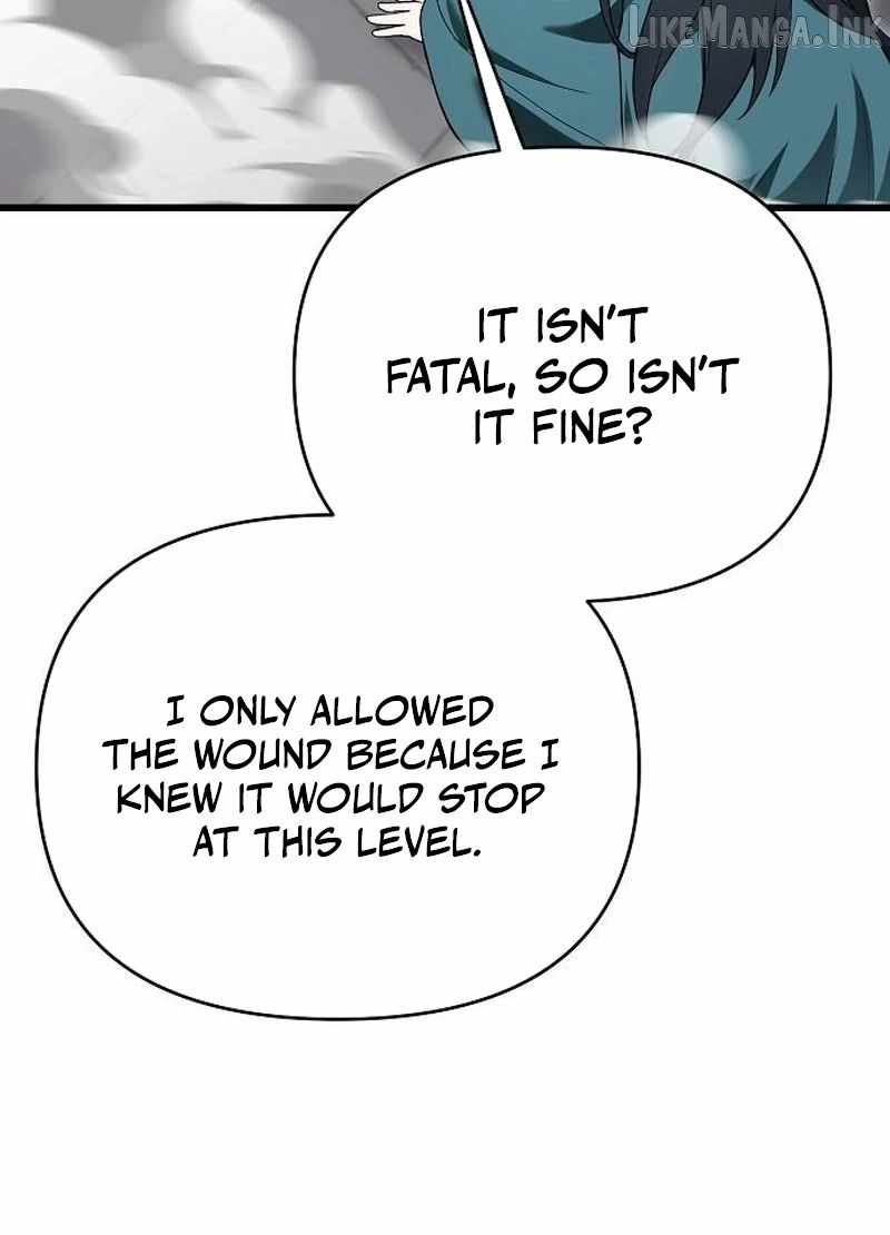 I Kidnapped the Youngest Daughter of the Sichuan Tang Clan Chapter 11 page 7