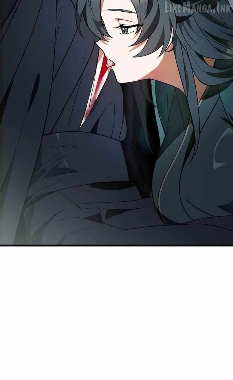I Kidnapped the Youngest Daughter of the Sichuan Tang Clan Chapter 11 page 13
