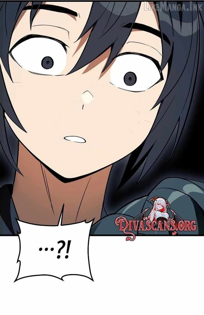 I Kidnapped the Youngest Daughter of the Sichuan Tang Clan Chapter 11 page 14