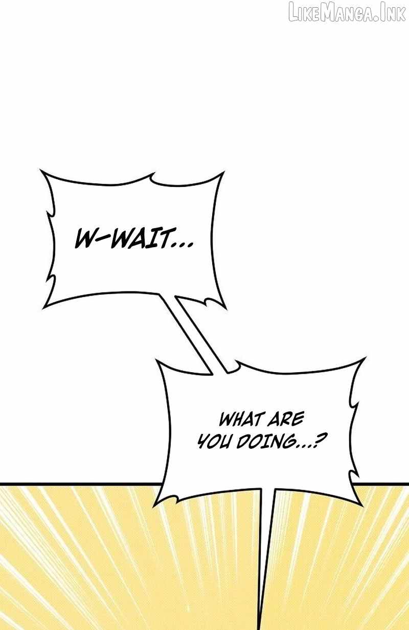 I Kidnapped the Youngest Daughter of the Sichuan Tang Clan Chapter 11 page 15