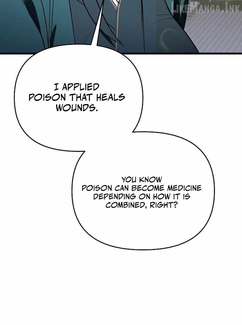 I Kidnapped the Youngest Daughter of the Sichuan Tang Clan Chapter 11 page 19