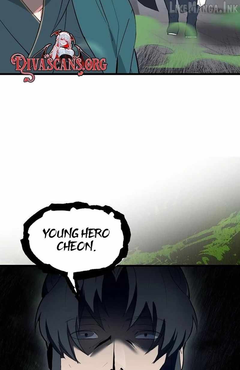 I Kidnapped the Youngest Daughter of the Sichuan Tang Clan Chapter 11 page 24