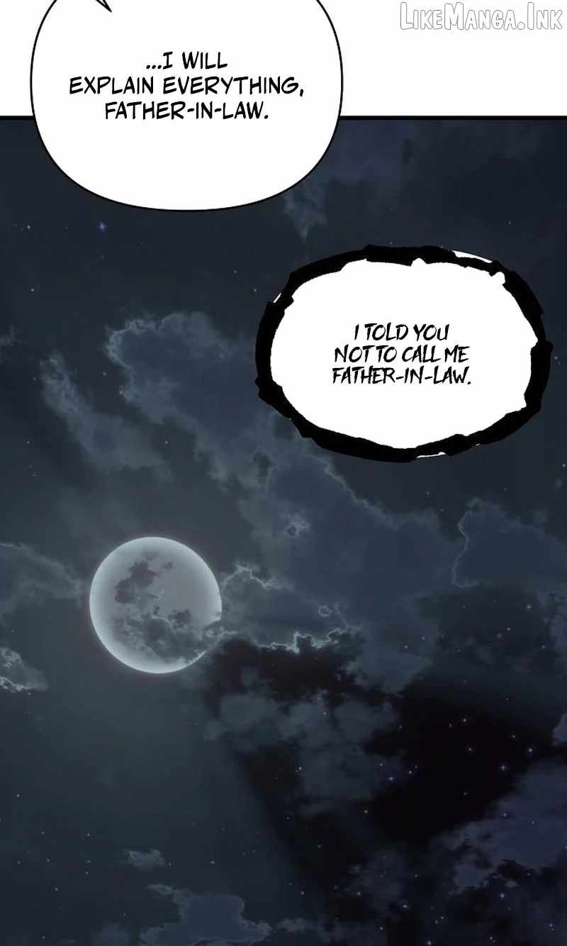 I Kidnapped the Youngest Daughter of the Sichuan Tang Clan Chapter 11 page 27