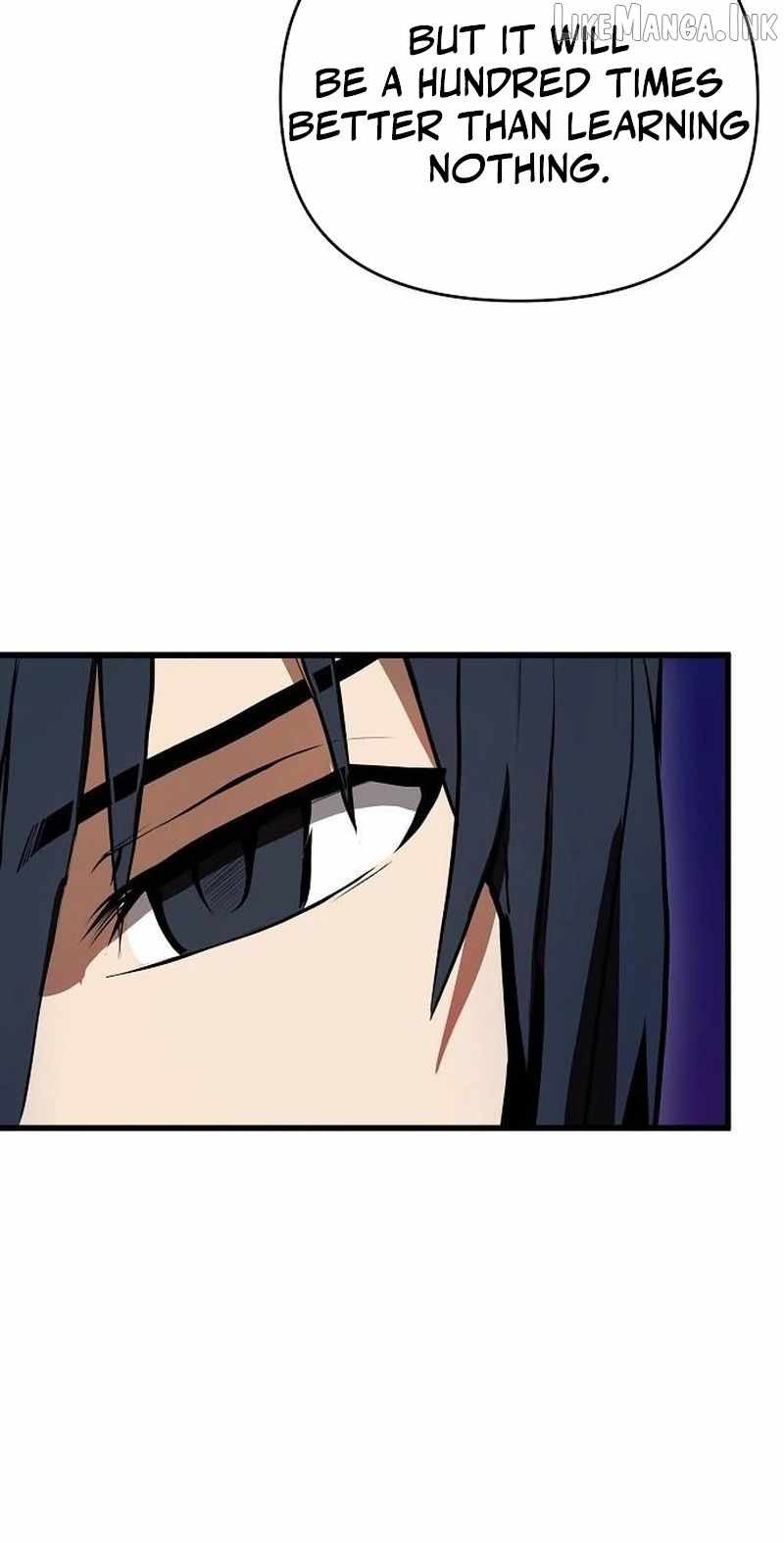 I Kidnapped the Youngest Daughter of the Sichuan Tang Clan Chapter 11 page 47