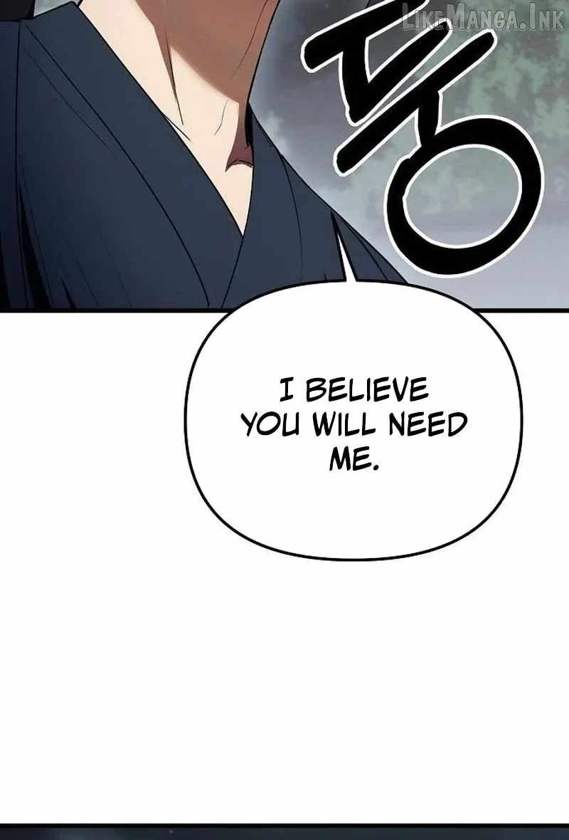 I Kidnapped the Youngest Daughter of the Sichuan Tang Clan Chapter 11 page 50