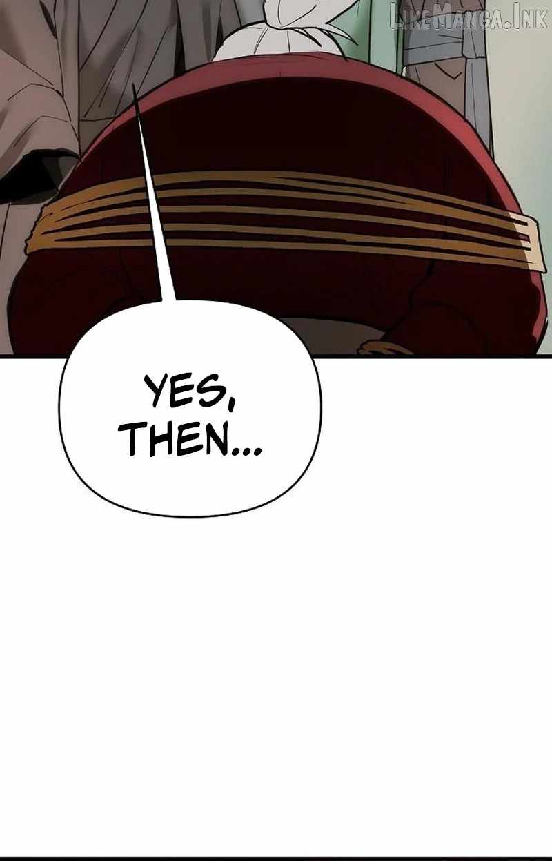 I Kidnapped the Youngest Daughter of the Sichuan Tang Clan Chapter 11 page 64