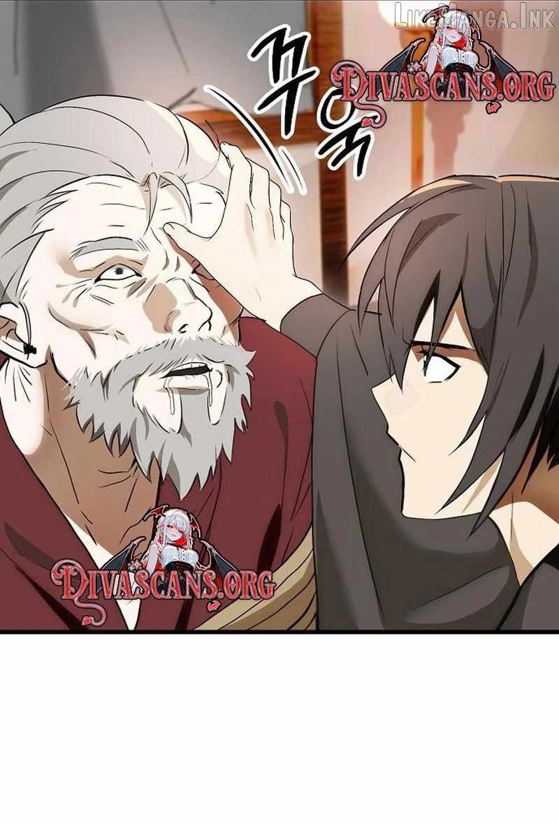 I Kidnapped the Youngest Daughter of the Sichuan Tang Clan Chapter 11 page 65