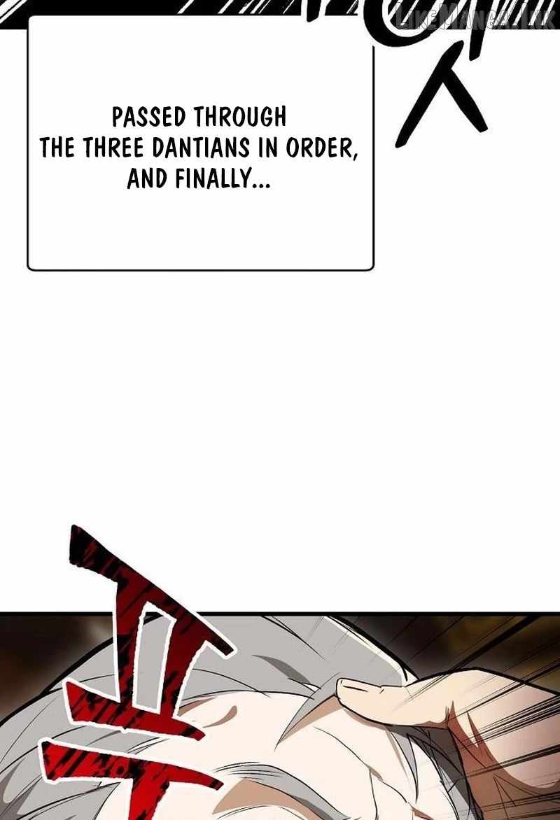I Kidnapped the Youngest Daughter of the Sichuan Tang Clan Chapter 11 page 71