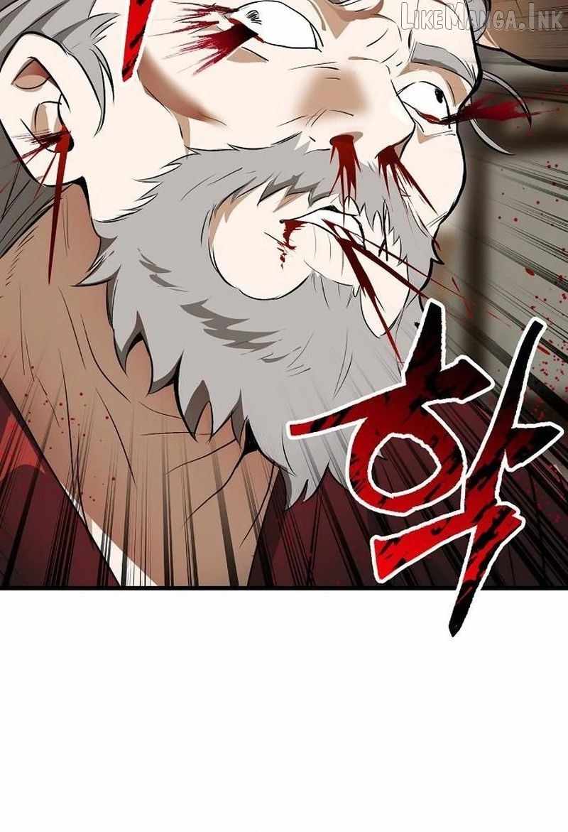 I Kidnapped the Youngest Daughter of the Sichuan Tang Clan Chapter 11 page 72