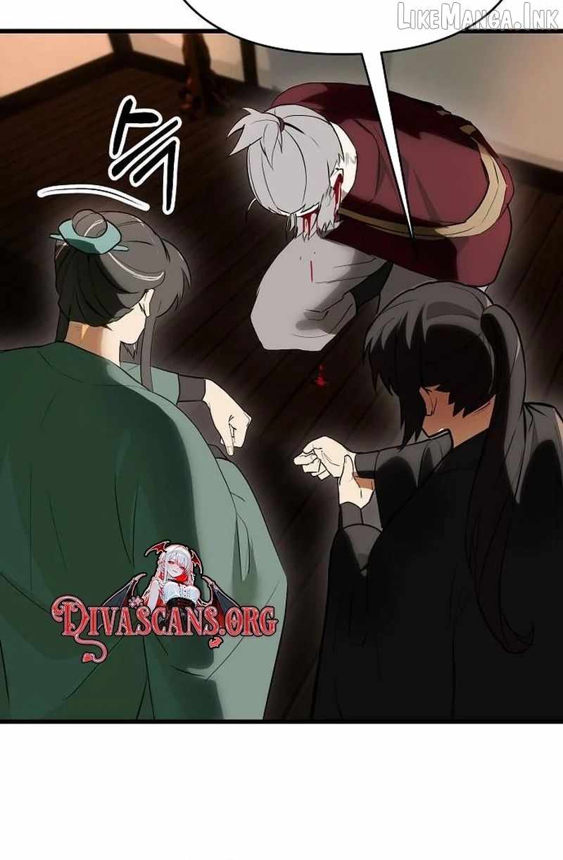 I Kidnapped the Youngest Daughter of the Sichuan Tang Clan Chapter 11 page 75