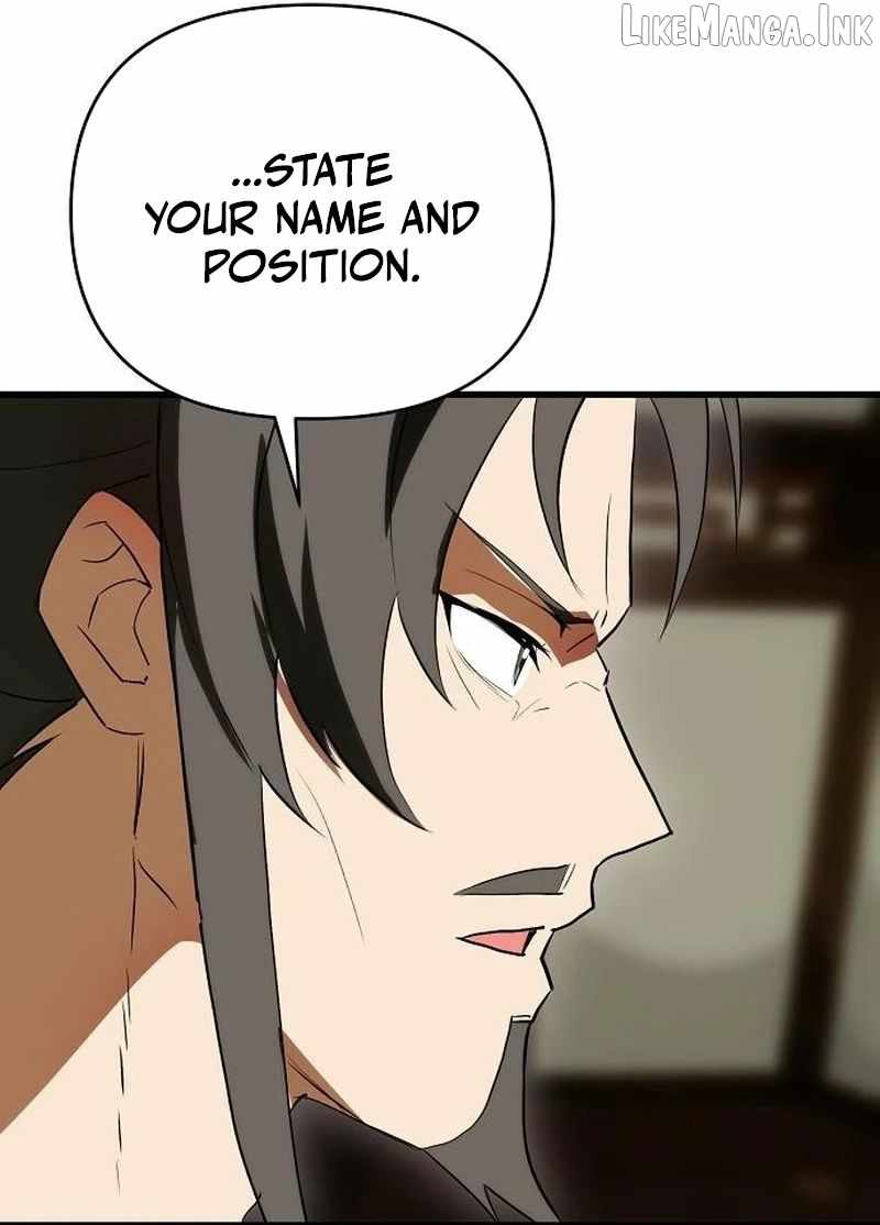 I Kidnapped the Youngest Daughter of the Sichuan Tang Clan Chapter 11 page 76