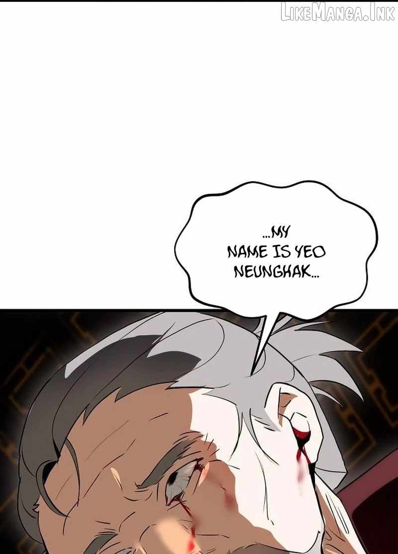 I Kidnapped the Youngest Daughter of the Sichuan Tang Clan Chapter 11 page 77