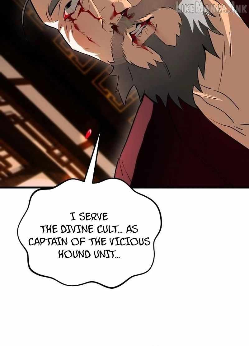 I Kidnapped the Youngest Daughter of the Sichuan Tang Clan Chapter 11 page 78