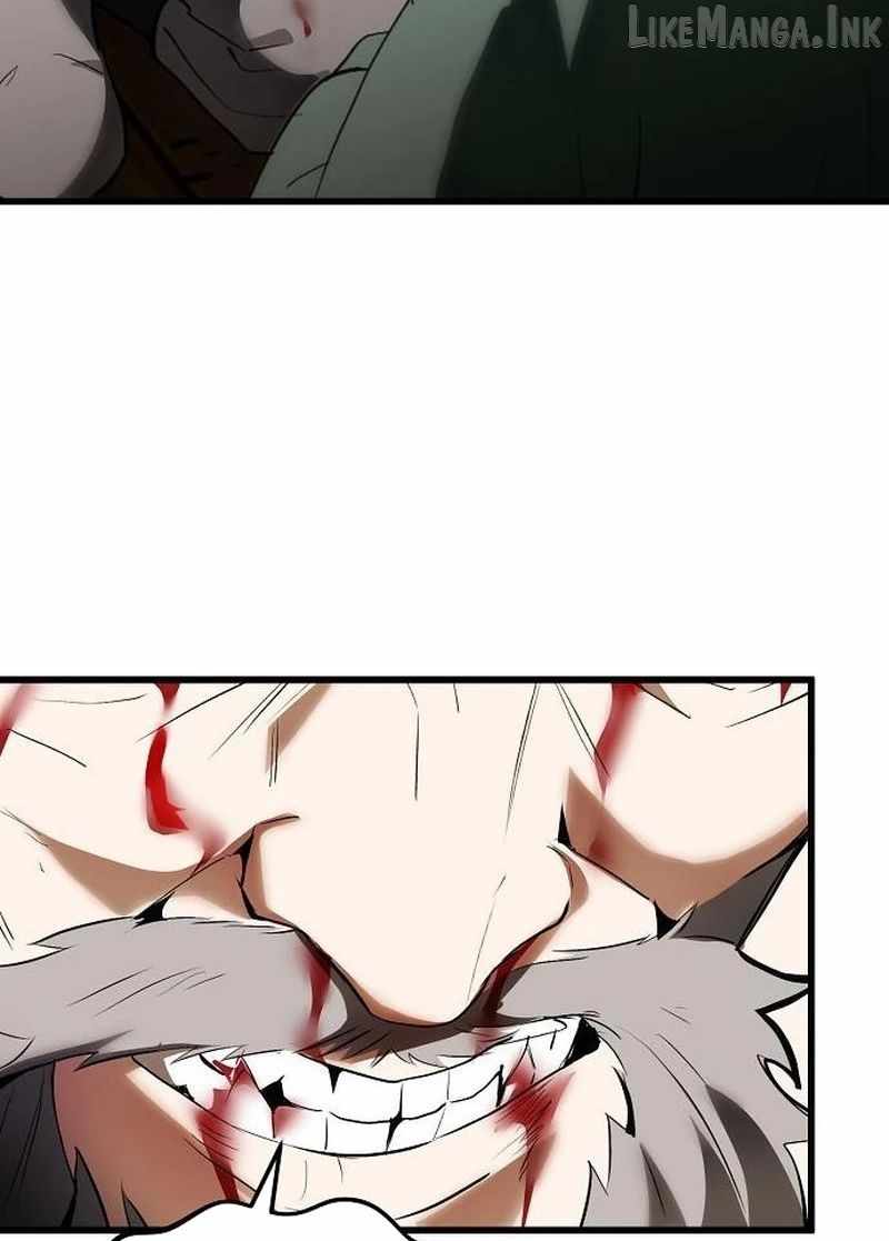 I Kidnapped the Youngest Daughter of the Sichuan Tang Clan Chapter 11 page 86