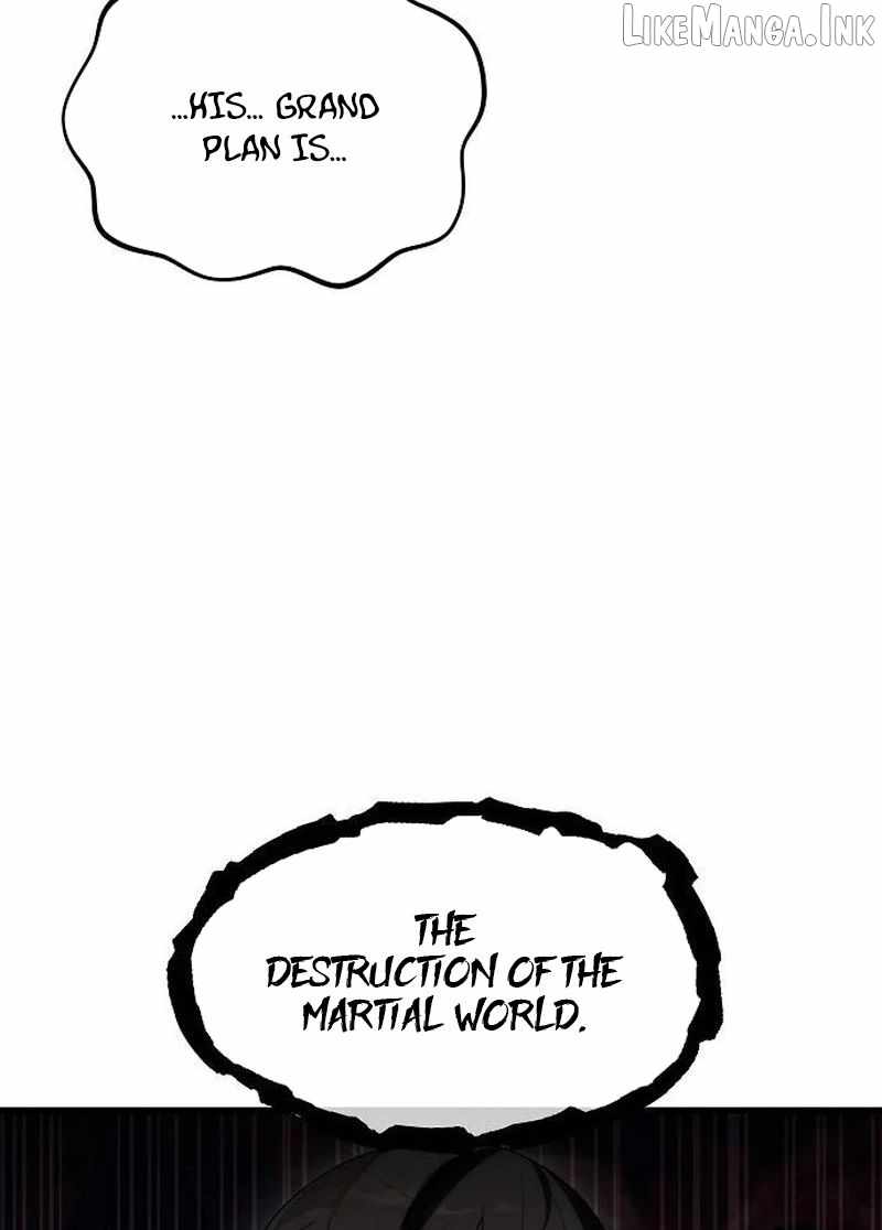 I Kidnapped the Youngest Daughter of the Sichuan Tang Clan Chapter 11 page 87