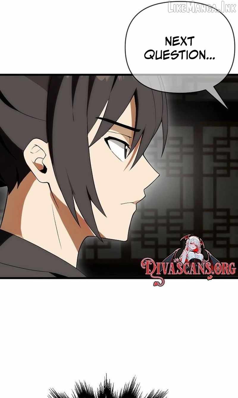 I Kidnapped the Youngest Daughter of the Sichuan Tang Clan Chapter 11 page 91