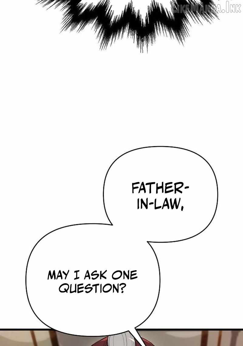 I Kidnapped the Youngest Daughter of the Sichuan Tang Clan Chapter 11 page 95