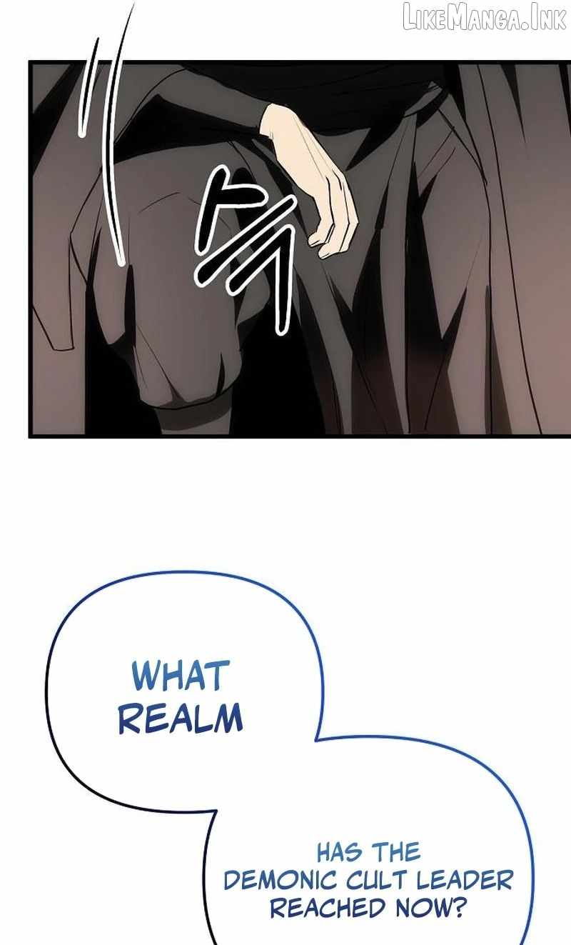 I Kidnapped the Youngest Daughter of the Sichuan Tang Clan Chapter 11 page 97