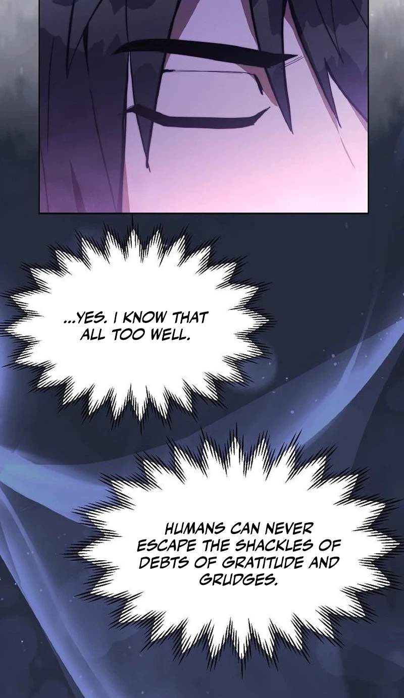 I Kidnapped the Youngest Daughter of the Sichuan Tang Clan Chapter 3 page 15