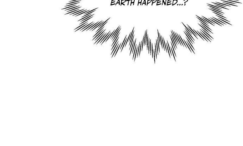 I Kidnapped the Youngest Daughter of the Sichuan Tang Clan Chapter 5 page 5