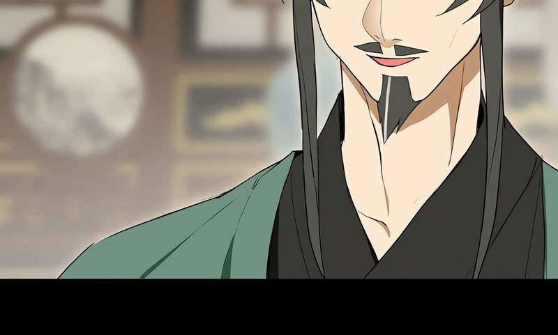 I Kidnapped the Youngest Daughter of the Sichuan Tang Clan Chapter 8 page 4