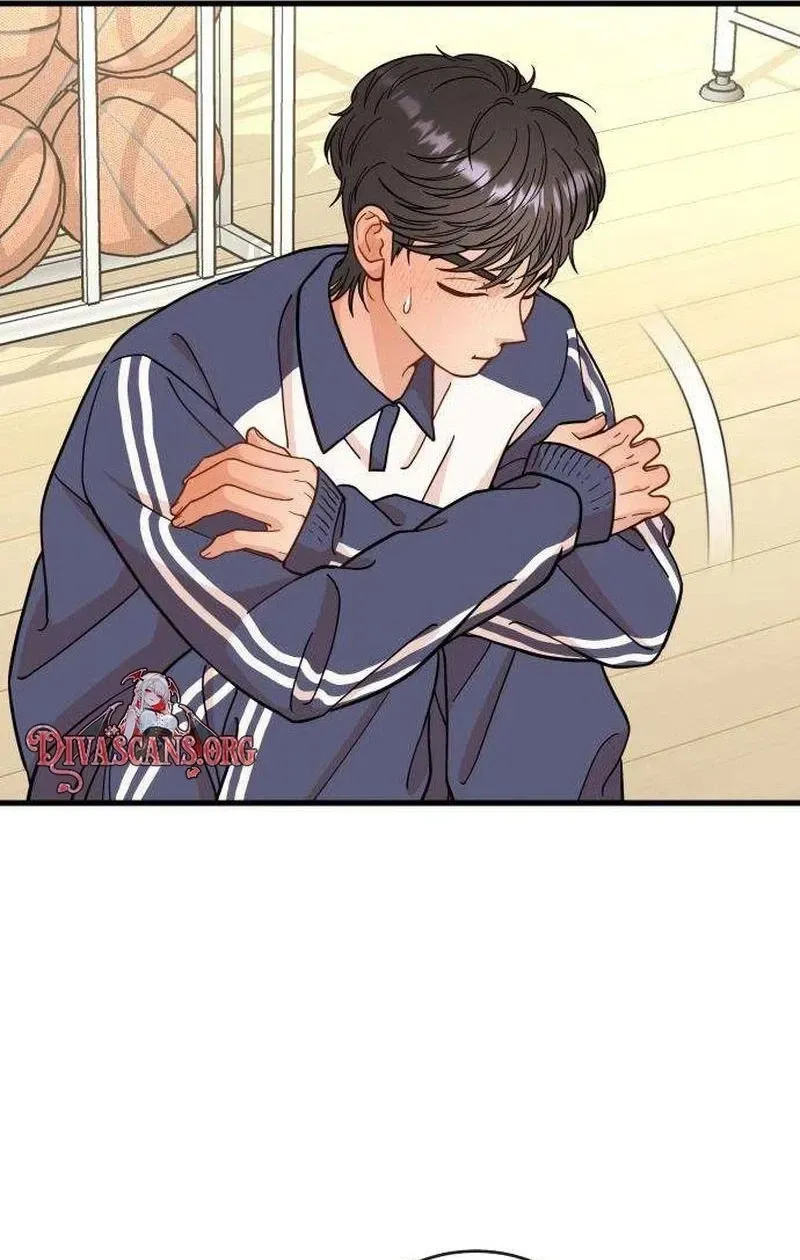 I Left My Body Chapter 11 page 4