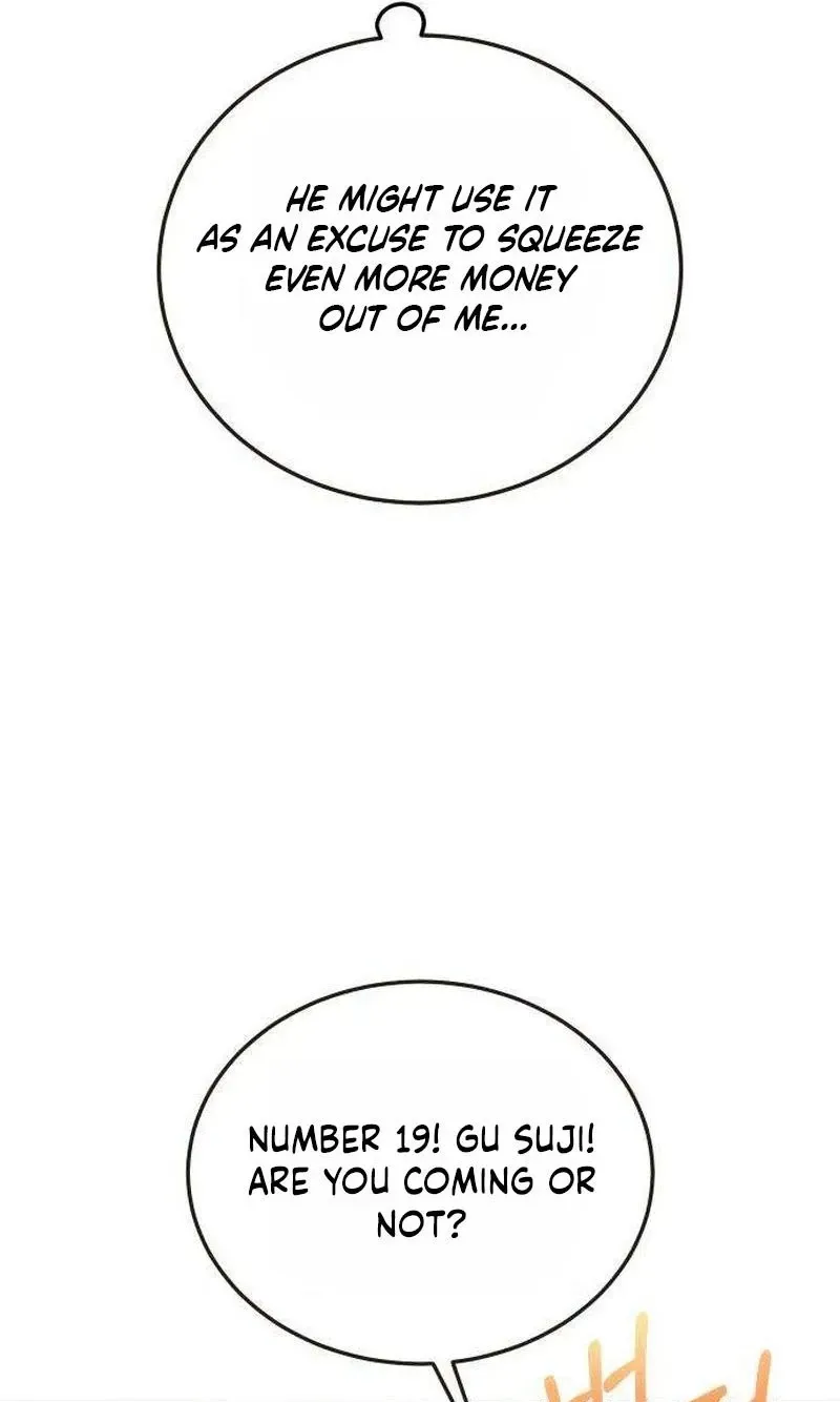 I Left My Body Chapter 11 page 18