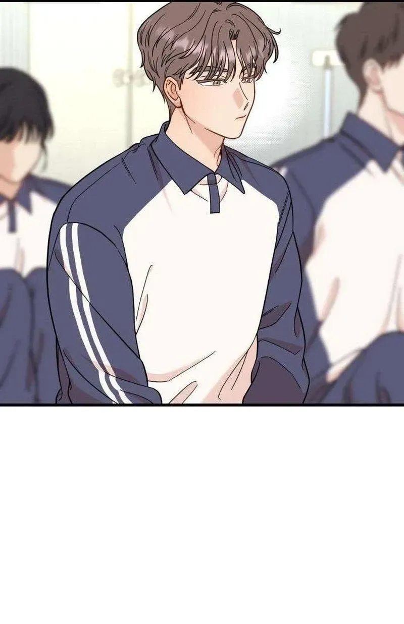 I Left My Body Chapter 11 page 24
