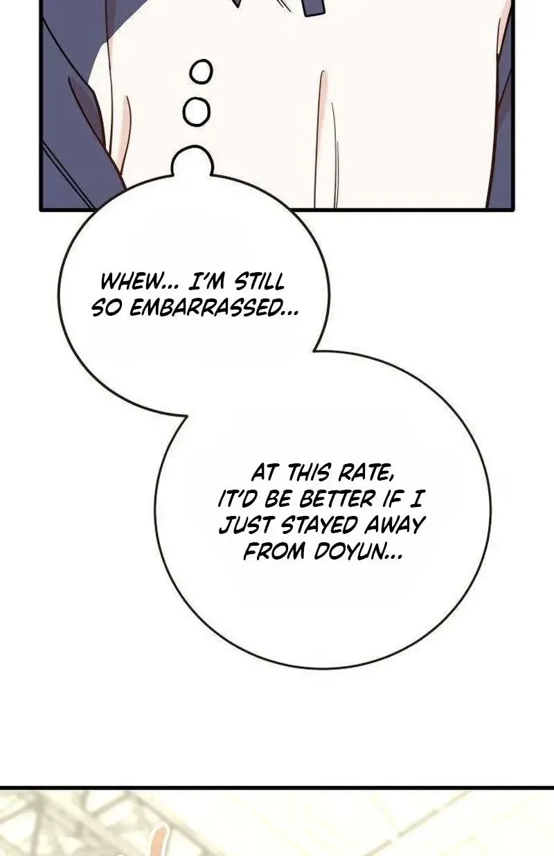 I Left My Body Chapter 11 page 26