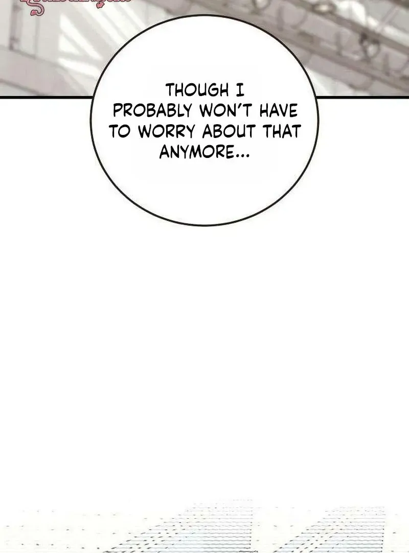 I Left My Body Chapter 11 page 28