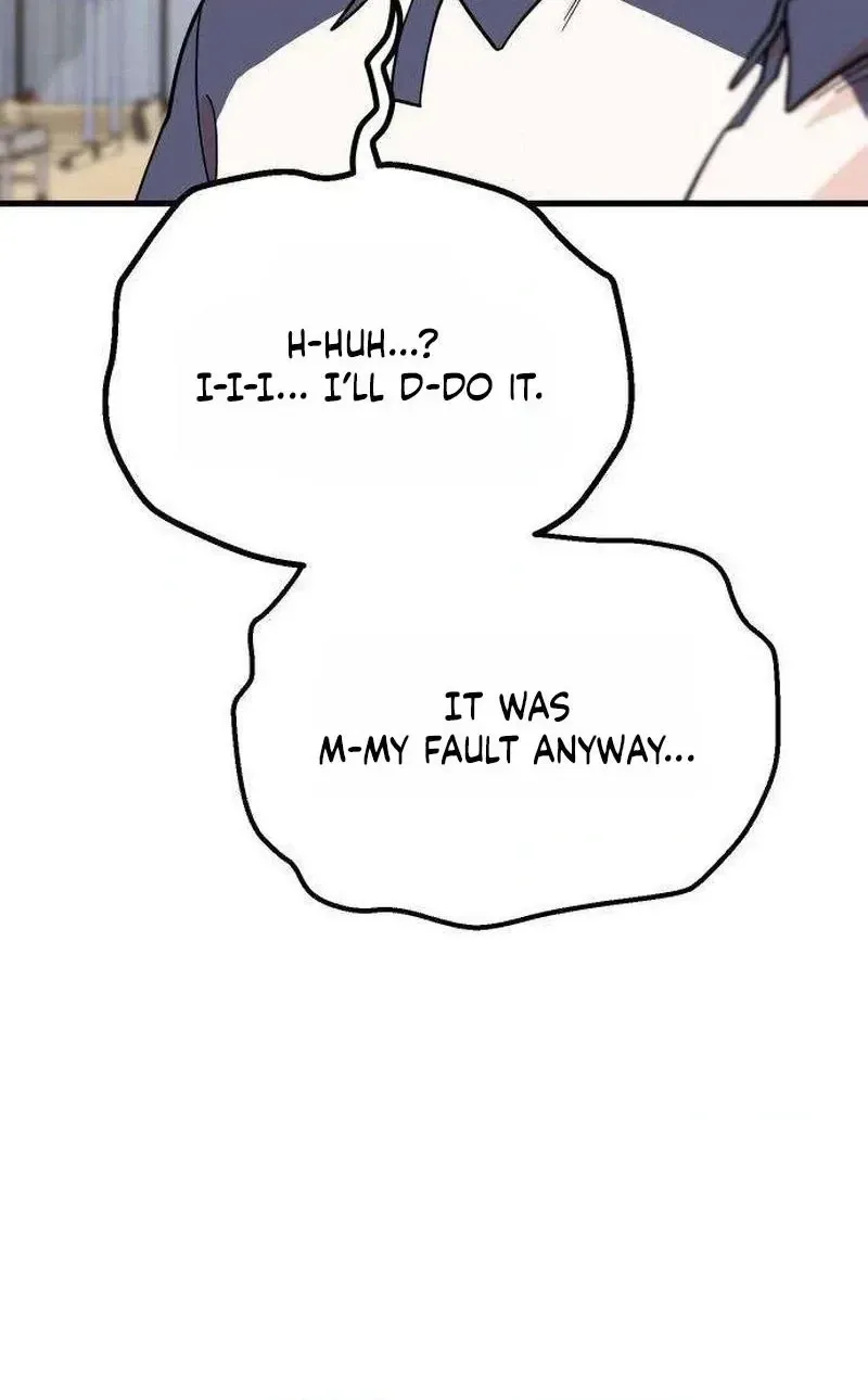I Left My Body Chapter 11 page 34