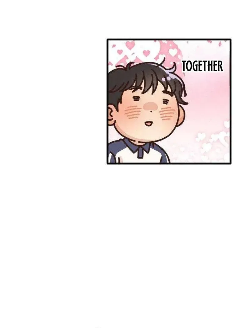 I Left My Body Chapter 11 page 37