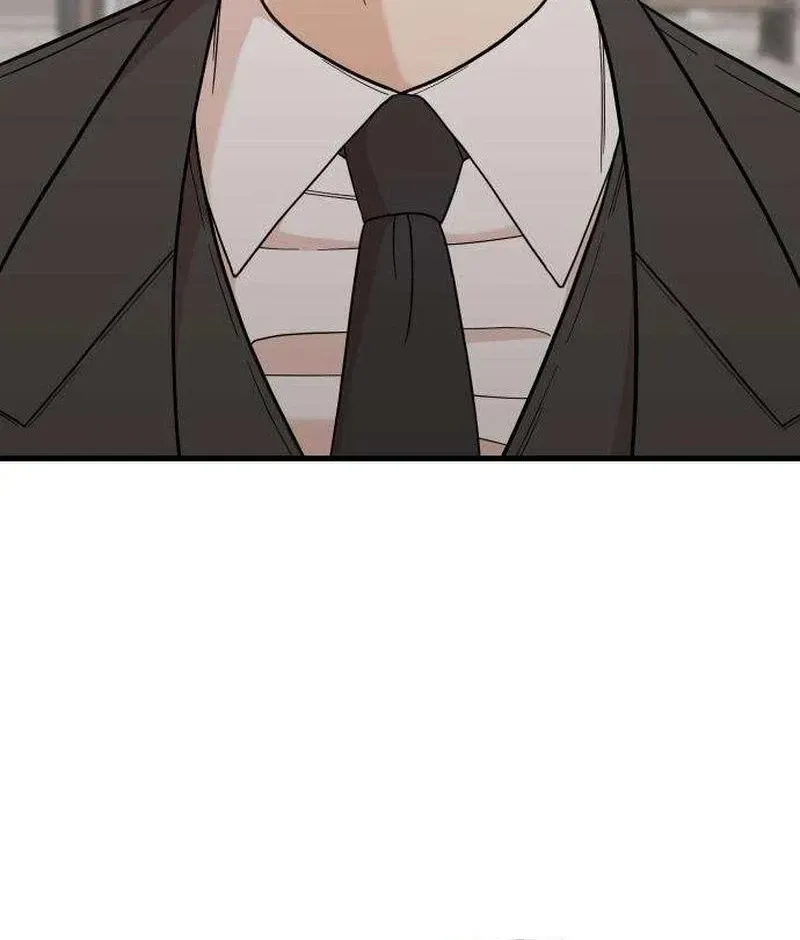 I Left My Body Chapter 11 page 42