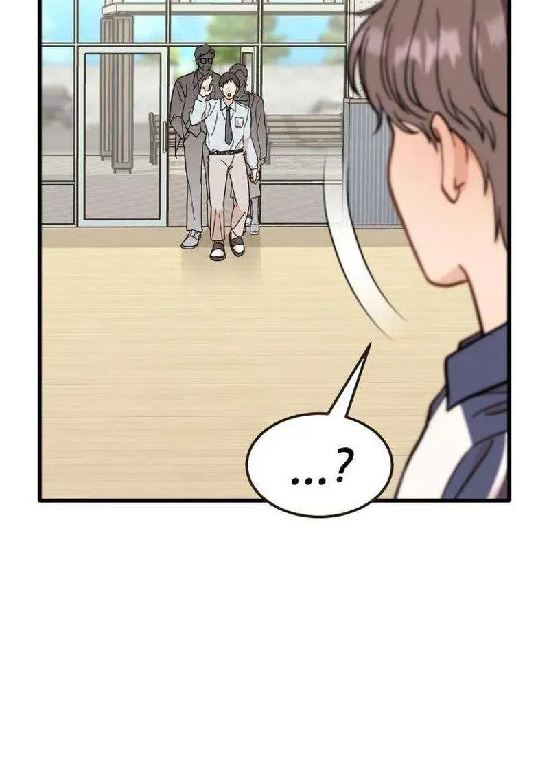 I Left My Body Chapter 11 page 39