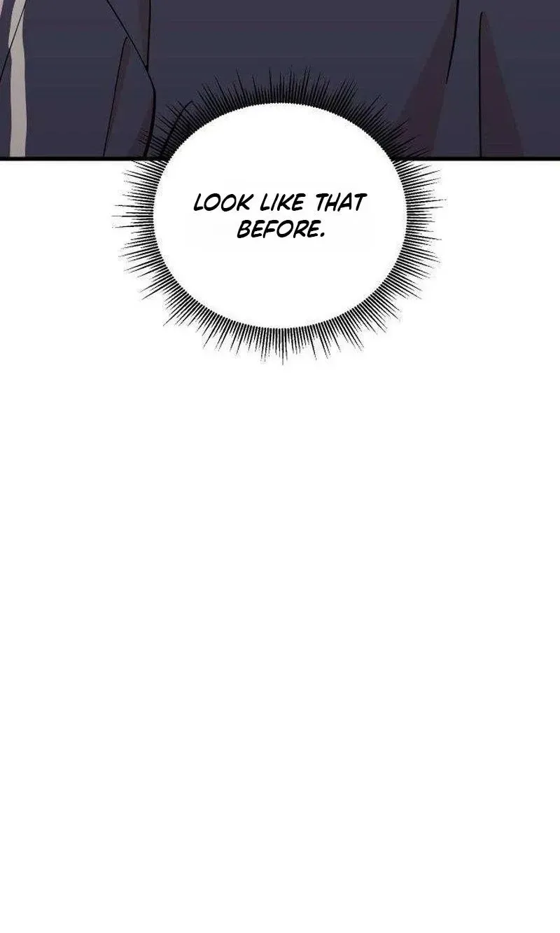 I Left My Body Chapter 11 page 48